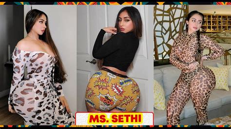 ms.sethi porn|Ms Sethis New Videos